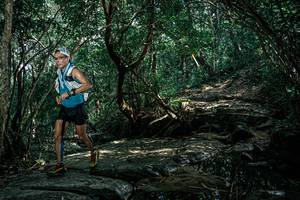 BIB: 
                            <button type="button" onclick="openModal(25861549)" class="btn btn-primary btn-sm float-right btn-popup" data-toggle="modal" data-target=".modal-high-quality">
                        <i class="fas fa-shopping-cart"></i> Add to Cart
                    </button>
                                            <button type="button" onclick="isThisMe(25861549, true)" class="btn btn-success btn-sm float-right btn-popup btn-isme hidden" data-toggle="tooltip" data-placement="bottom" title="นี่คือรูปของคุณใช่ไหม คลิกที่นี่เพื่อเอาเข้าอัลบั้ม">
                        <i class="fas fa-plus"></i> Add to album
                    </button>
                    <button type="button" onclick="isThisMe(25861549, false)" class="btn btn-warning btn-sm float-right btn-popup btn-isnotme hidden">
                        <i class="fas fa-ban"></i> Remove from album
                    </button>